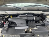 2007 Ford E-Series - Preview 6