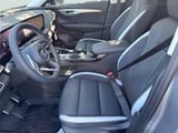 2026 Buick Envision - Preview 9