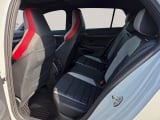 2026 Volkswagen Golf GTI - Preview 10