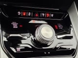 2026 Jeep Grand Wagoneer - Preview 10