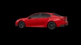 2027 Toyota Camry - Preview 5