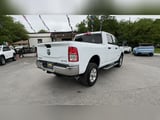 2024 Ram 2500 - Preview 7