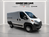 2026 Ram ProMaster 1500 - Preview 2