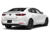 2026 Mazda Mazda3 - Preview 3