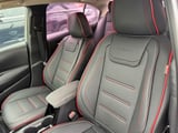 2020 Toyota Corolla - Preview 15