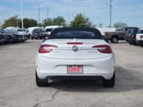 2018 Buick Cascada - Preview 6