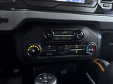 2023 Ford Bronco - Preview 9