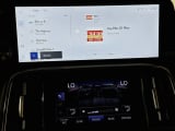 2026 Lexus LX - Preview 11