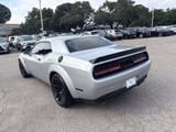 2019 Dodge Challenger - Preview 3