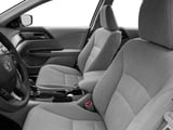 2014 Honda Accord - Preview 8