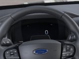 2026 Ford Explorer - Preview 13