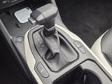 2027 Kia K4 - Preview 14