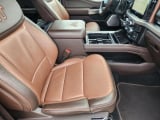 2026 Ford F-350 - Preview 14