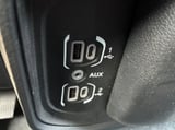 2026 Ram 1500 - Preview 6