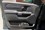 2026 Ram 1500 - Preview 11