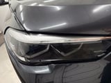 2020 BMW X5 - Preview 9