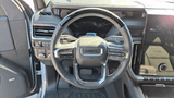 2026 GMC Yukon - Preview 12