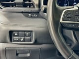 2023 Toyota Highlander - Preview 10