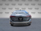 2026 Audi A6 - Preview 7