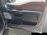 2023 Ford F-150 - Preview 10