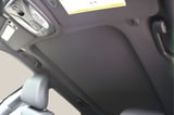 2026 Jeep Compass - Preview 11