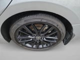 2022 Toyota Camry - Preview 12