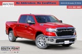 2026 Ram 1500 - Preview 2