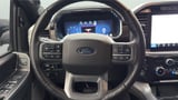 2024 Ford F-150 - Preview 14