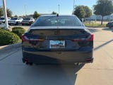 2026 Toyota Camry - Preview 5