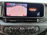 2026 Jeep Wrangler - Preview 9