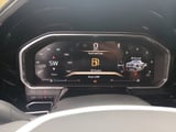 2026 GMC Sierra 1500 - Preview 14