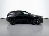 2026 Lexus NX - Preview 4