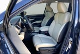 2024 Subaru Ascent - Preview 7