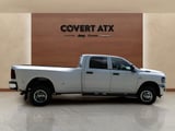 2027 Ram 3500 - Preview 6
