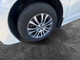 2020 Toyota Sienna - Preview 14