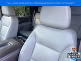 2022 Chevrolet Tahoe - Preview 14