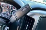 2014 Chevrolet Silverado 1500 - Preview 15