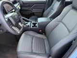 2026 Toyota 4runner - Preview 12