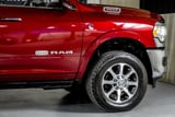 2022 Ram 3500 - Preview 6