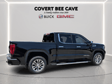 2026 GMC Sierra 1500 - Preview 10