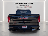 2026 GMC Sierra 1500 - Preview 8
