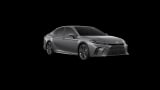 2027 Toyota Camry - Preview 15