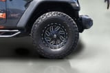 2021 Jeep Gladiator - Preview 4