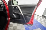 2018 Toyota RAV4 - Preview 14
