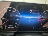 2027 Mercedes-Benz GLC - Preview 15