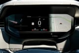 2026 Land Rover Range Rover - Preview 14