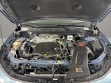 2025 Buick Envista - Preview 9