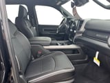 2025 Ram 2500 - Preview 15