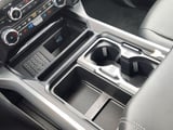 2027 Ford F-250 - Preview 15