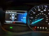 2017 Ford Explorer - Preview 13